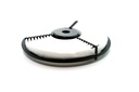 Shafer SX544 photo 15