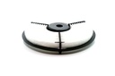 Shafer SX544 photo 16