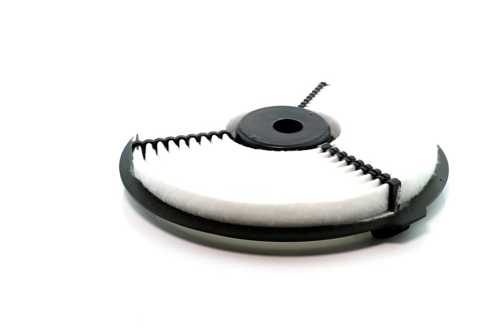 Shafer SX544 photo 18