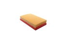 Shafer SX1575 photo 15
