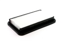 Shafer SX3028 photo 2