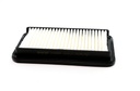 Shafer SX3028 photo 3
