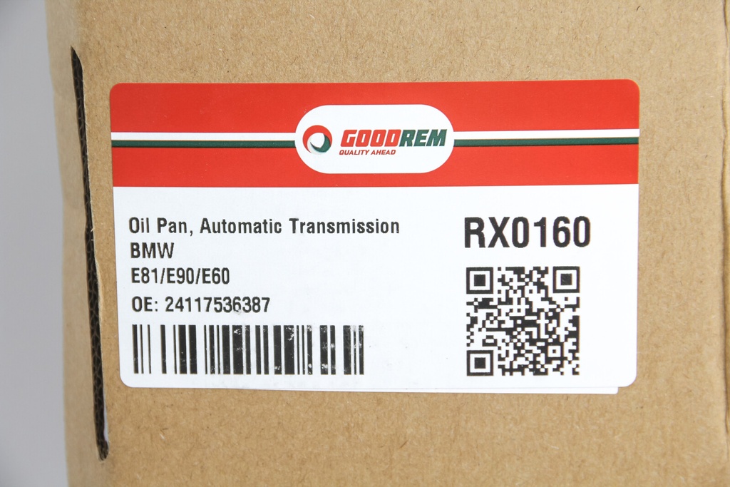 RX0160_2