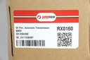 RX0160_2