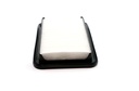 Shafer SX3028 photo 5