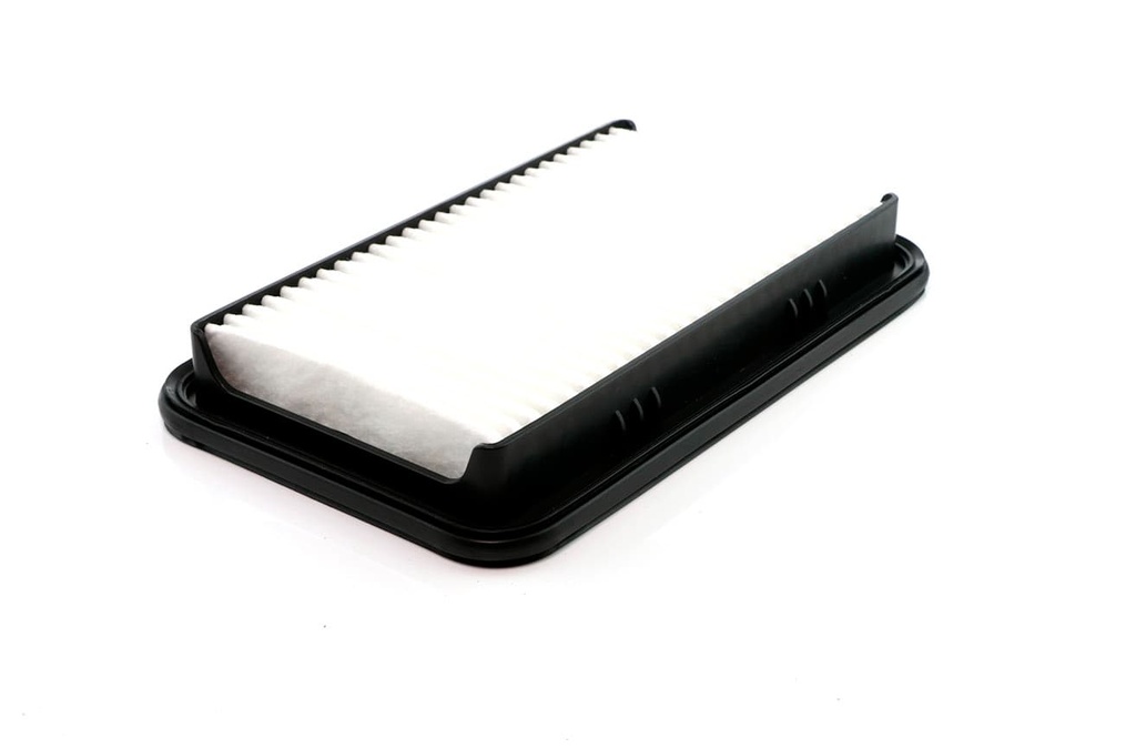 Shafer SX3028 photo 6