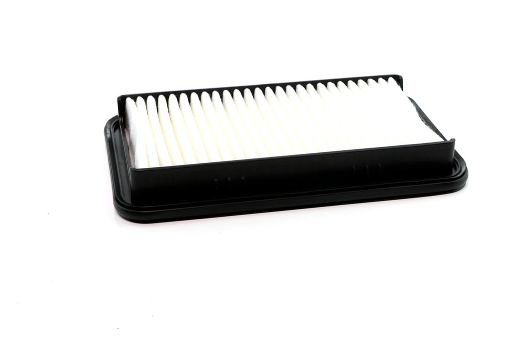 Shafer SX3028 photo 7