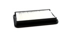 Shafer SX3028 photo 7