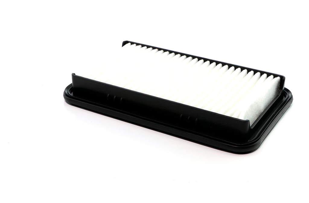 Shafer SX3028 photo 8