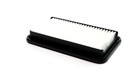 Shafer SX3028 photo 8