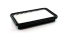 Shafer SX3028 photo 11