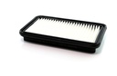 Shafer SX3028 photo 12