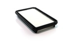 Shafer SX3028 photo 13