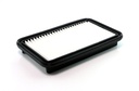 Shafer SX3028 photo 15