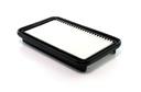 Shafer SX3028 photo 17