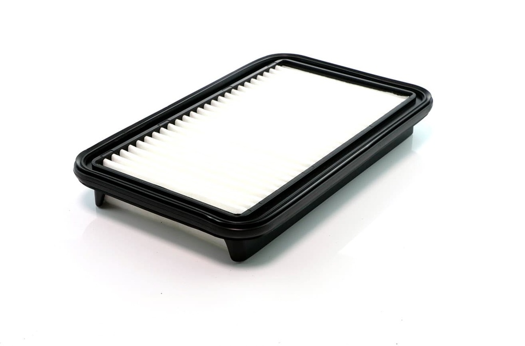 Shafer SX3028 photo 19