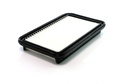 Shafer SX3028 photo 19