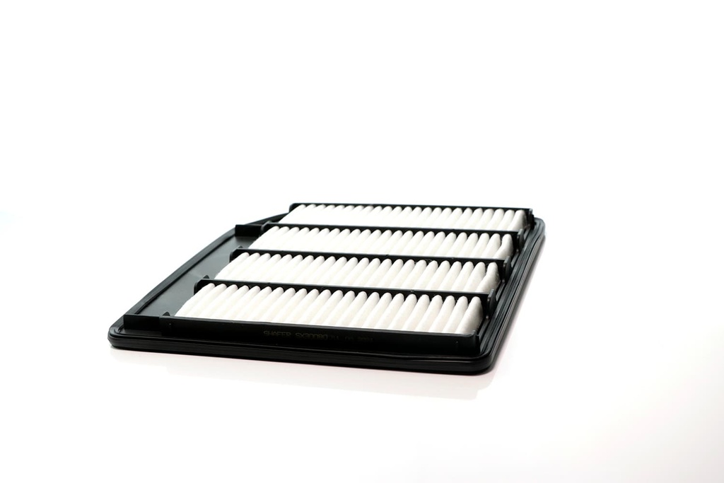 Shafer SX30080 photo 6
