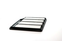 Shafer SX30080 photo 6