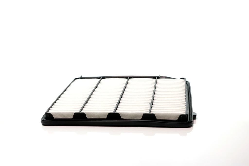 Shafer SX30080 photo 8