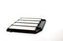 Shafer SX30080 photo 10
