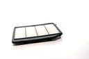 Shafer SX30080 photo 12