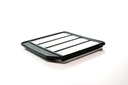 Shafer SX30080 photo 14