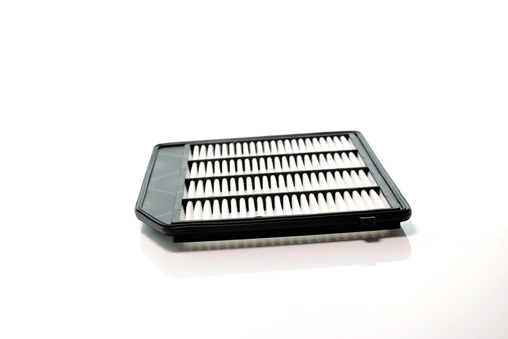 Shafer SX30080 photo 15