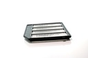 Shafer SX30080 photo 15