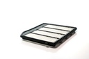 Shafer SX30080 photo 16