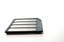 Shafer SX30080 photo 19