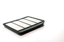 Shafer SX30080 photo 20