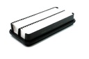 Shafer SX863 photo 3