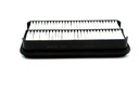 Shafer SX863 photo 4