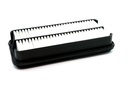 Shafer SX863 photo 8