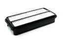 Shafer SX863 photo 12