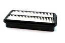 Shafer SX863 photo 13