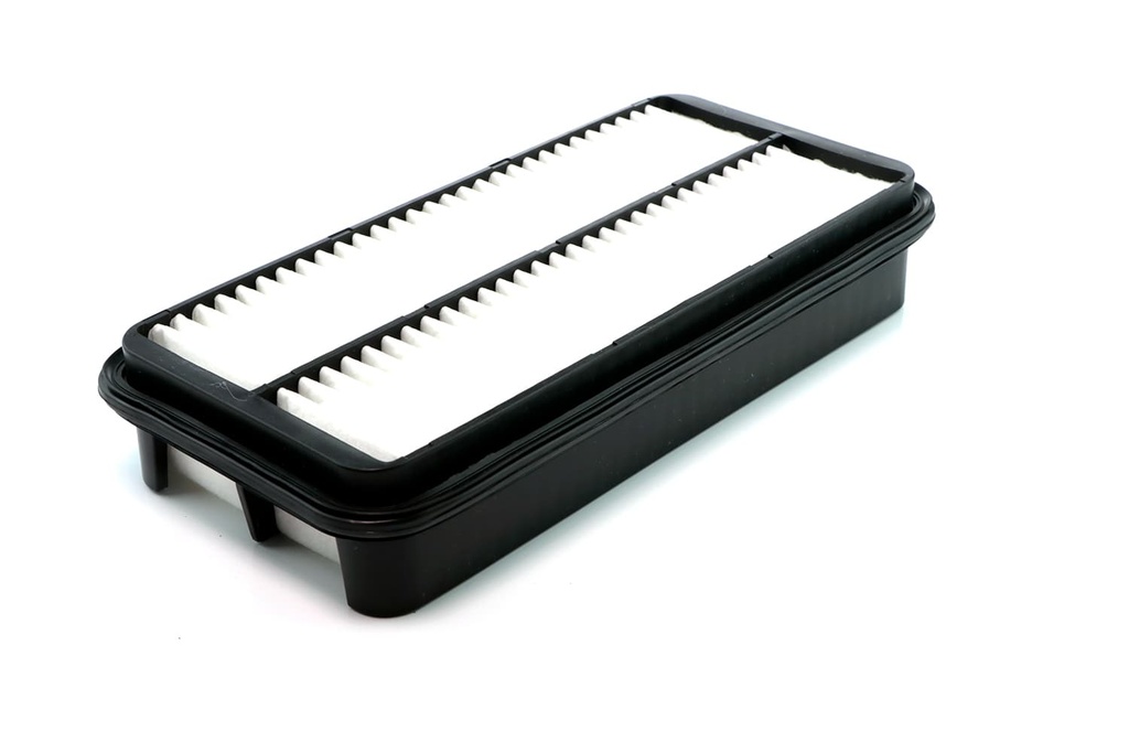Shafer SX863 photo 16
