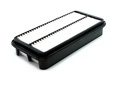 Shafer SX863 photo 16