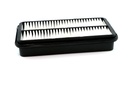 Shafer SX863 photo 17