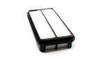 Shafer SX863 photo 19