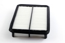 Shafer SX805 photo 14