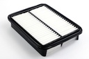 Shafer SX805 photo 15
