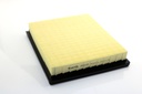 Shafer SX2870 photo 4