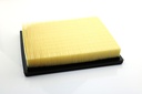 Shafer SX2870 photo 6