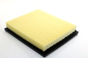 Shafer SX2870 photo 9