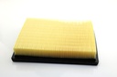 Shafer SX2870 photo 10