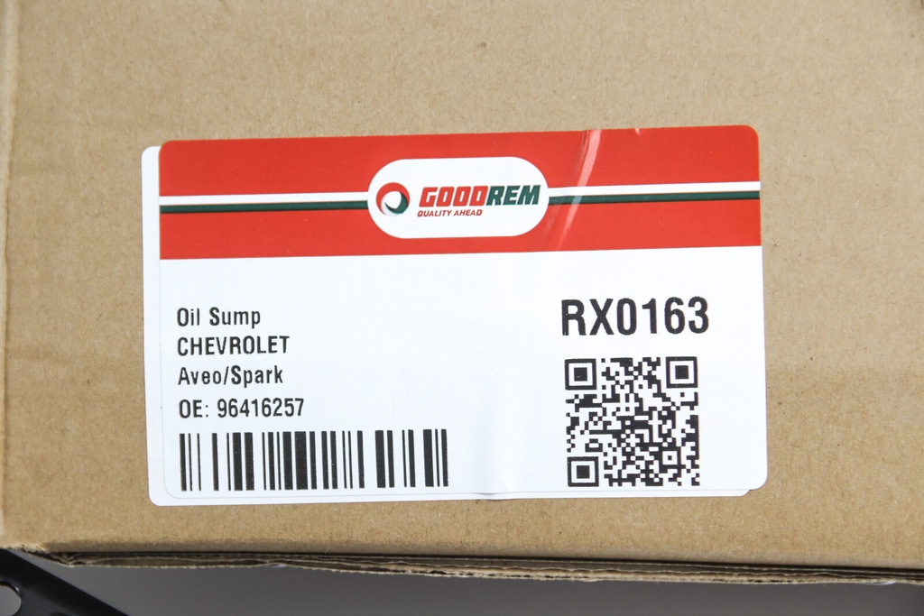 RX0163_4