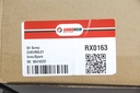 RX0163_4