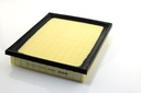 Shafer SX2870 photo 12